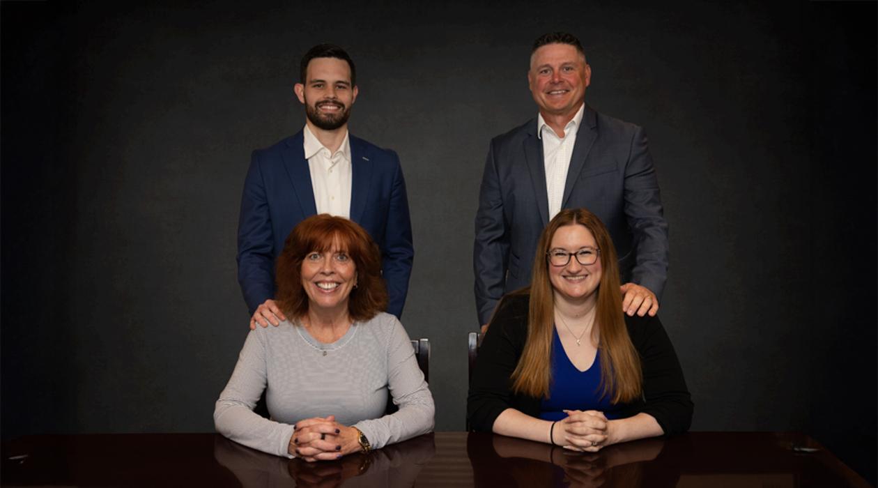 Wealth Enhancement Group