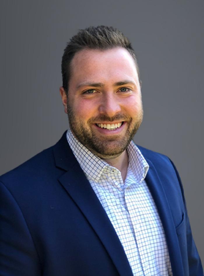 Wealth Enhancement Group