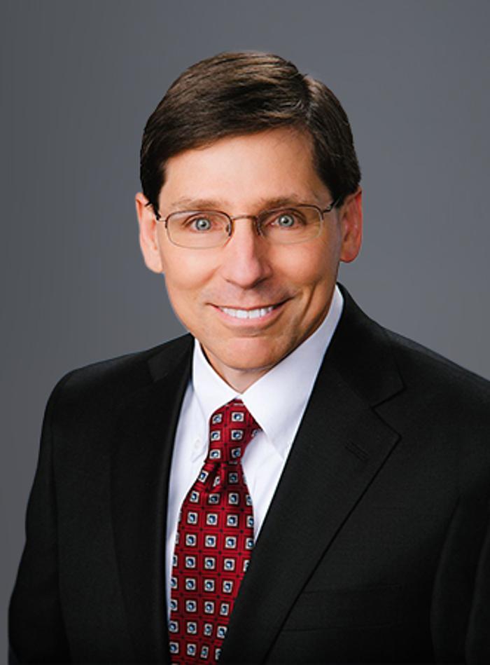 Wealth Enhancement Group