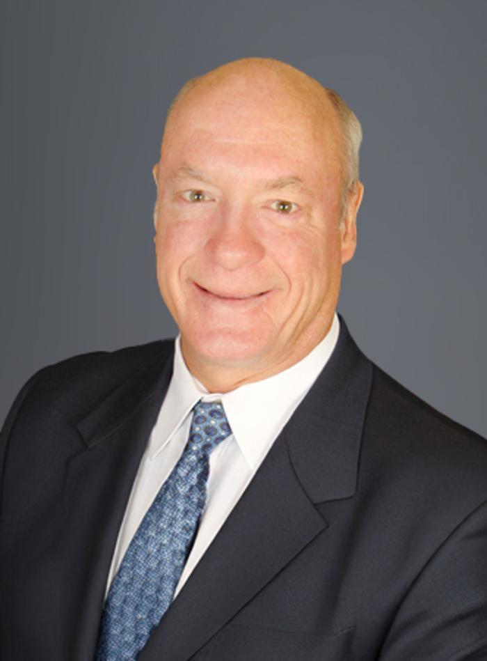 Wealth Enhancement Group