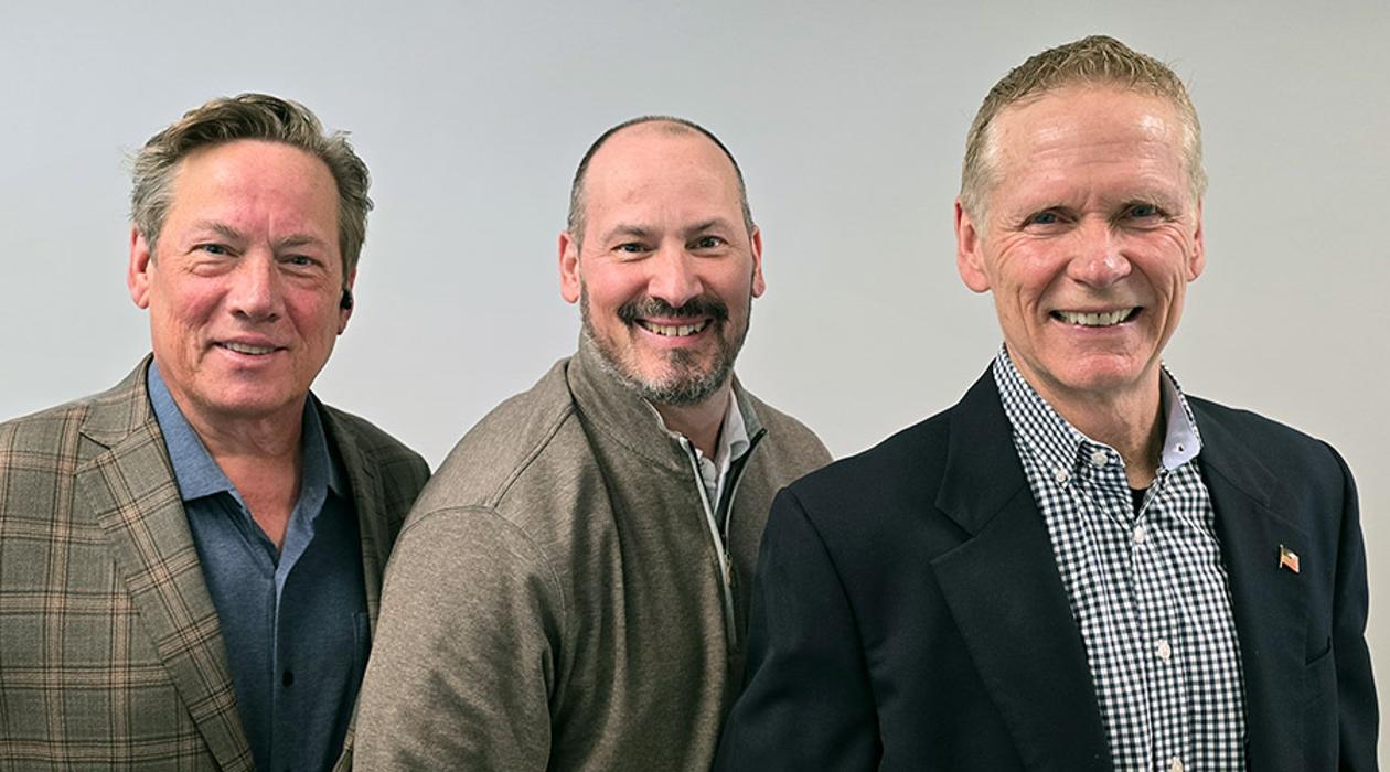 Wealth Enhancement Group