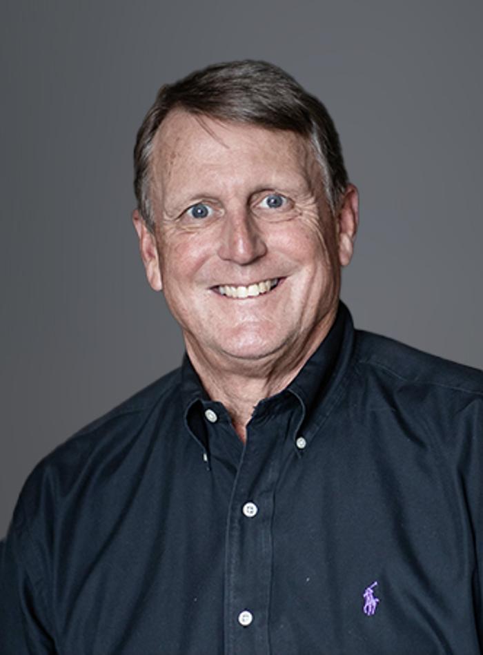 Wealth Enhancement Group