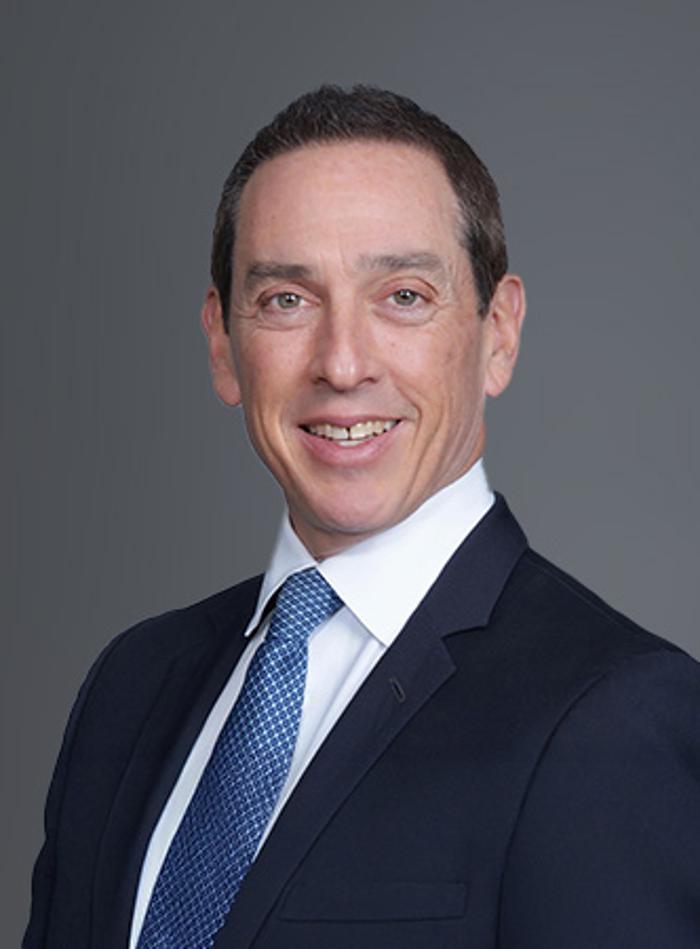 Wealth Enhancement Group