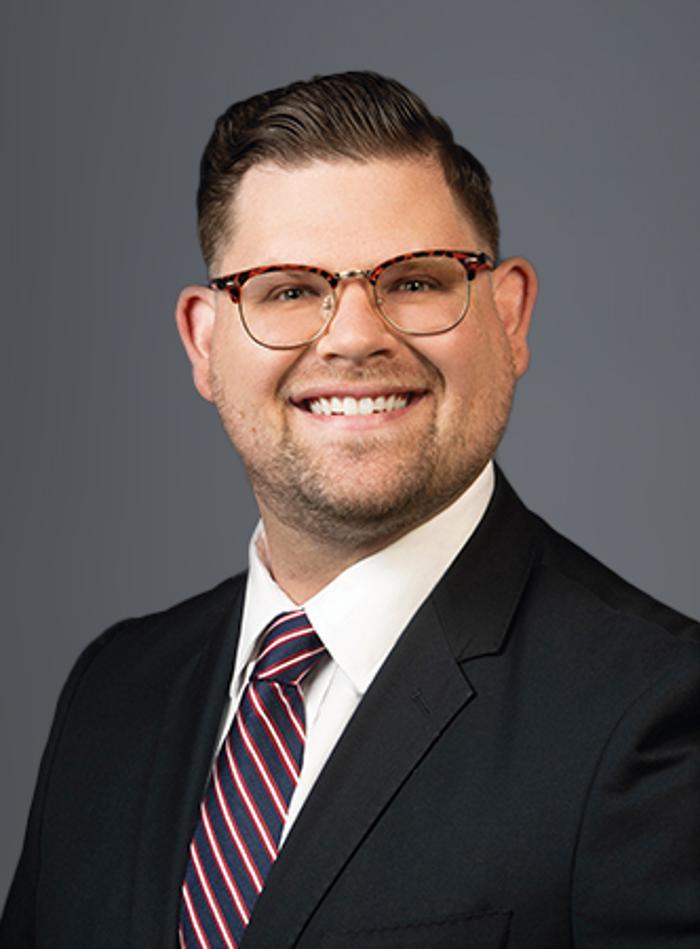 Wealth Enhancement Group