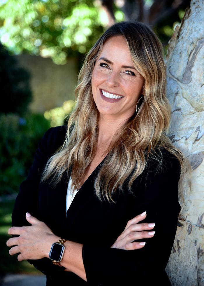 Wealth Enhancement Group