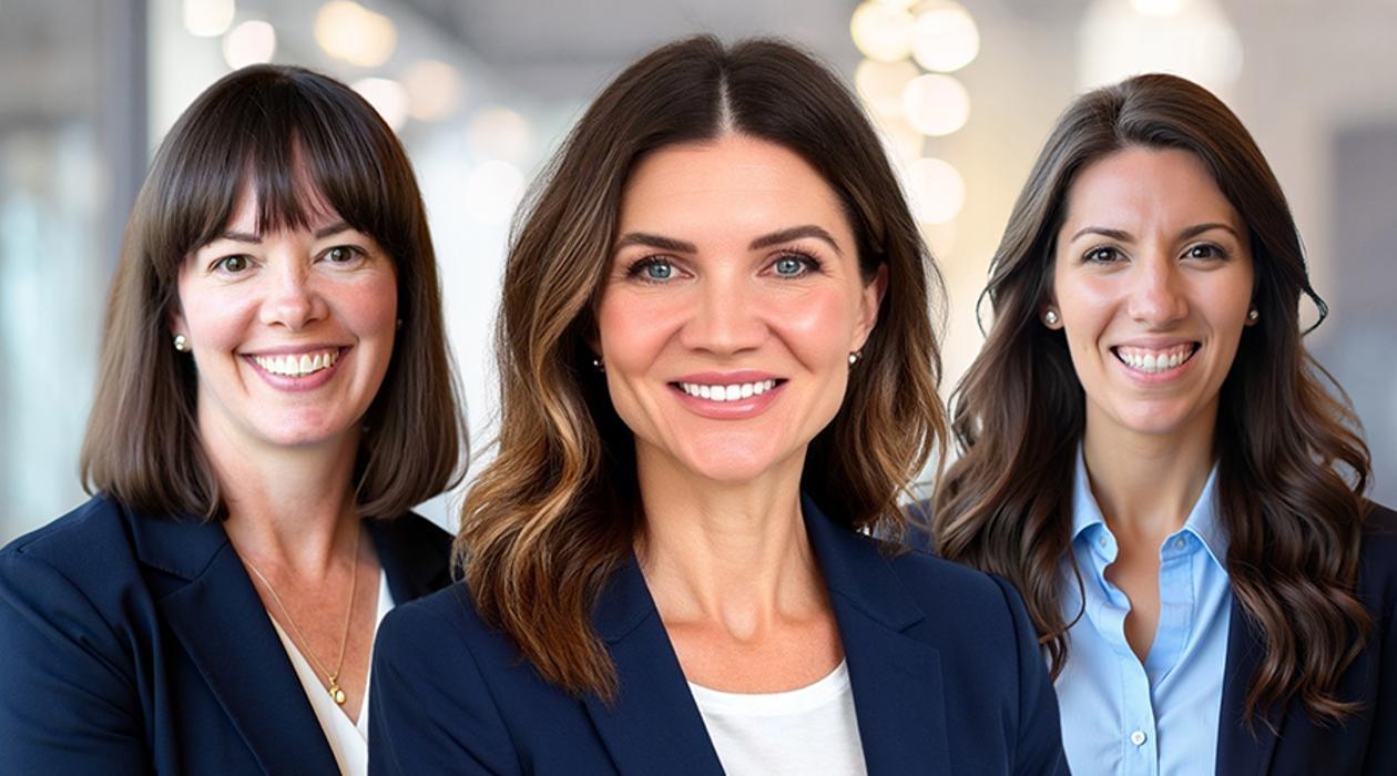 Wealth Enhancement Group