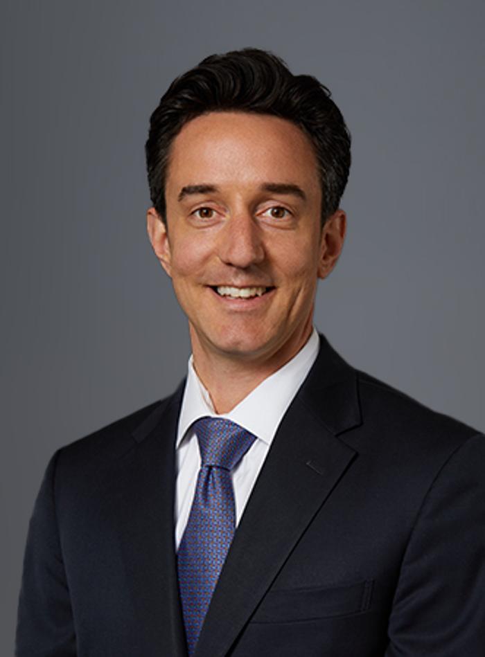 Wealth Enhancement Group