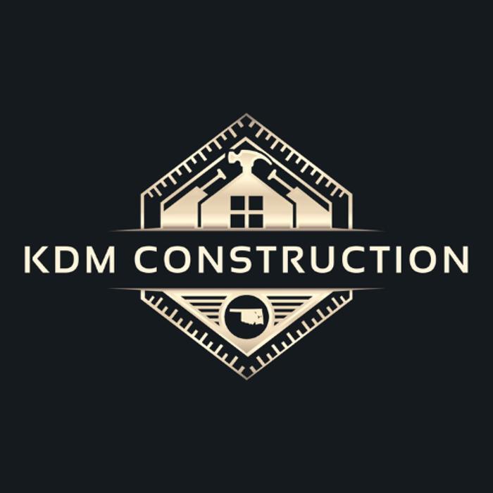 KDM Construction