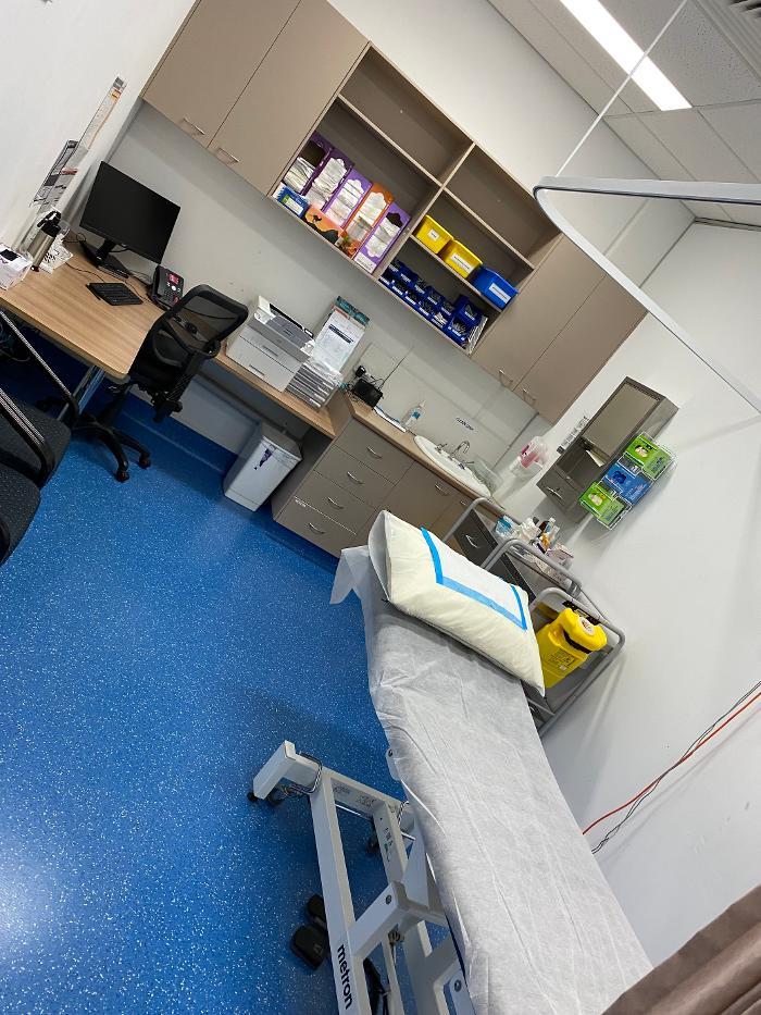 SunDoctors Skin Cancer Clinics Capalaba