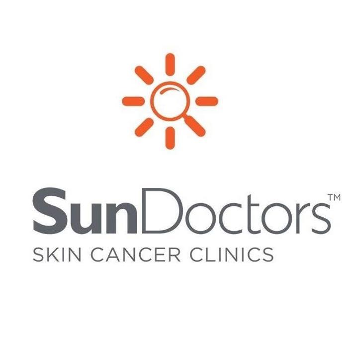 SunDoctors Skin Cancer Clinics Taigum