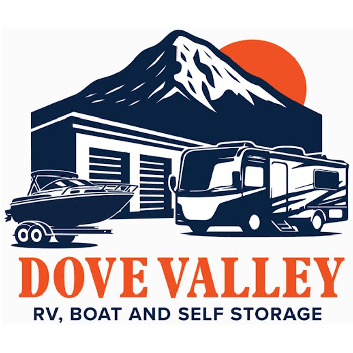 Dove Valley RV, Boat and Self Storage