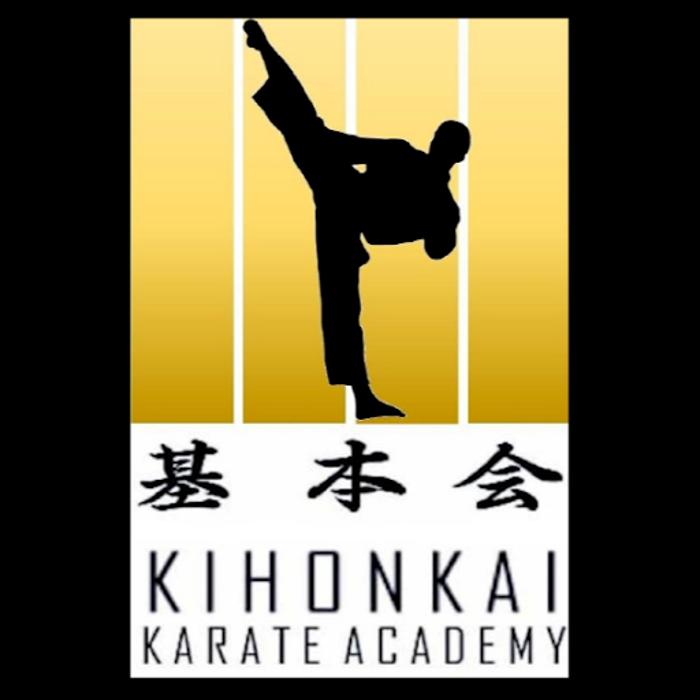Kihonkai Karate Academy