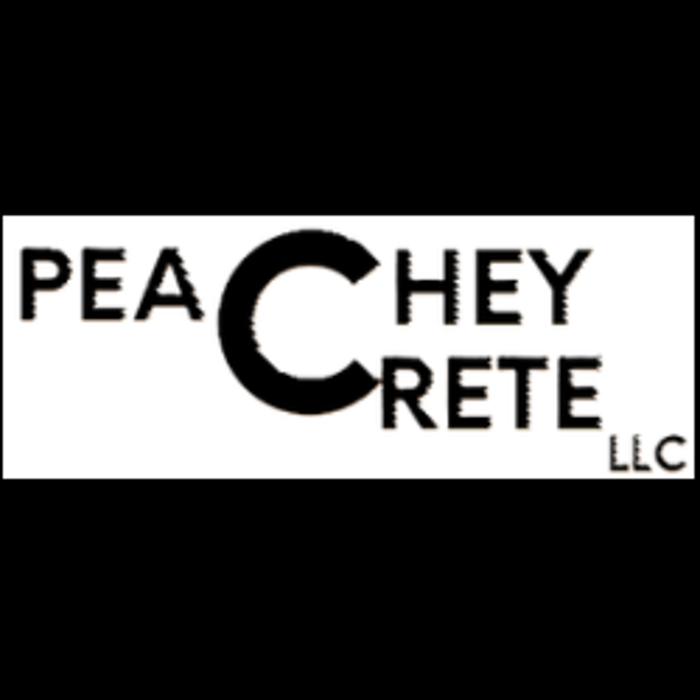 Peachey Crete LLC