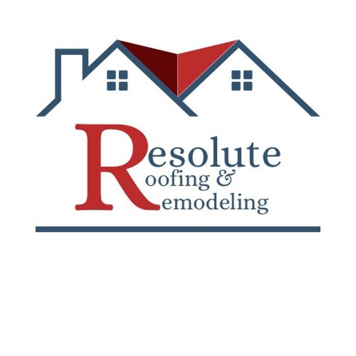 Resolute Roofing & Remodeling
