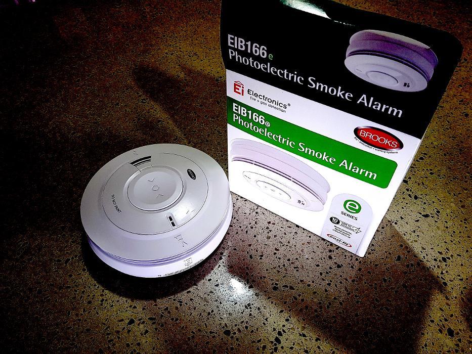 All Purpose Trade Solutions