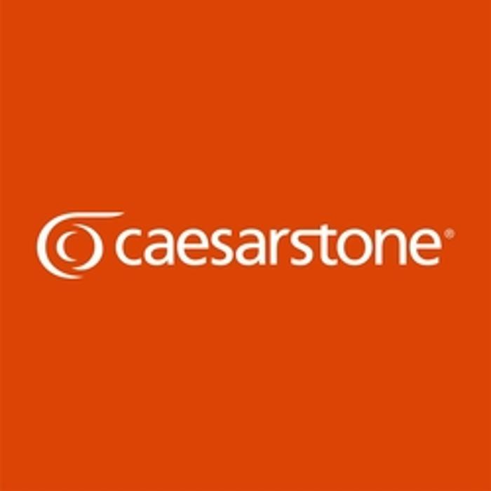 Caesarstone Burnaby Showroom & Warehouse - Vancouver, BC