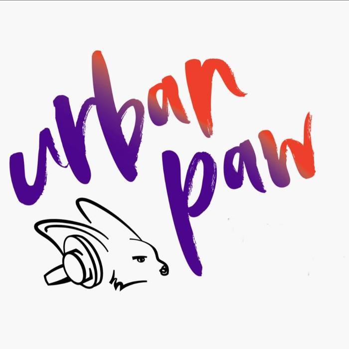 Urban Paw Veterinary Health and Rehabilitation