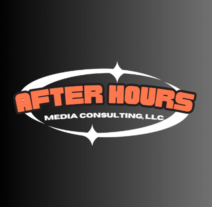 After Hours Media Consulting LLC