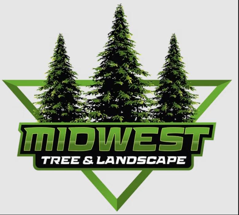 Midwest Tree & Landscape LLC
