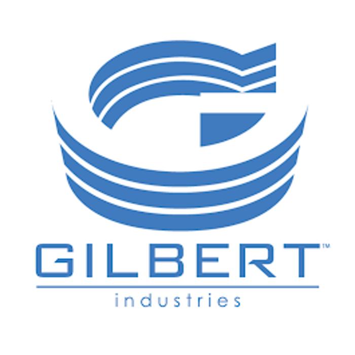 Gilbert Industries