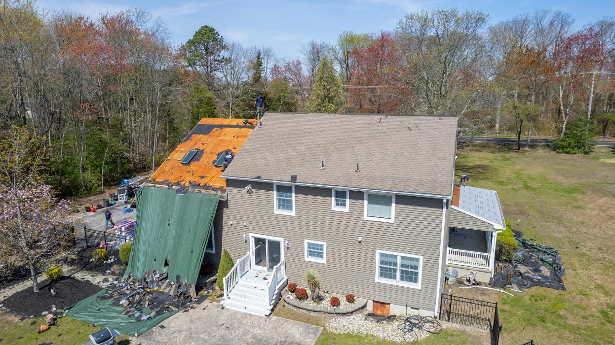 KaDi Construction Group, LLC