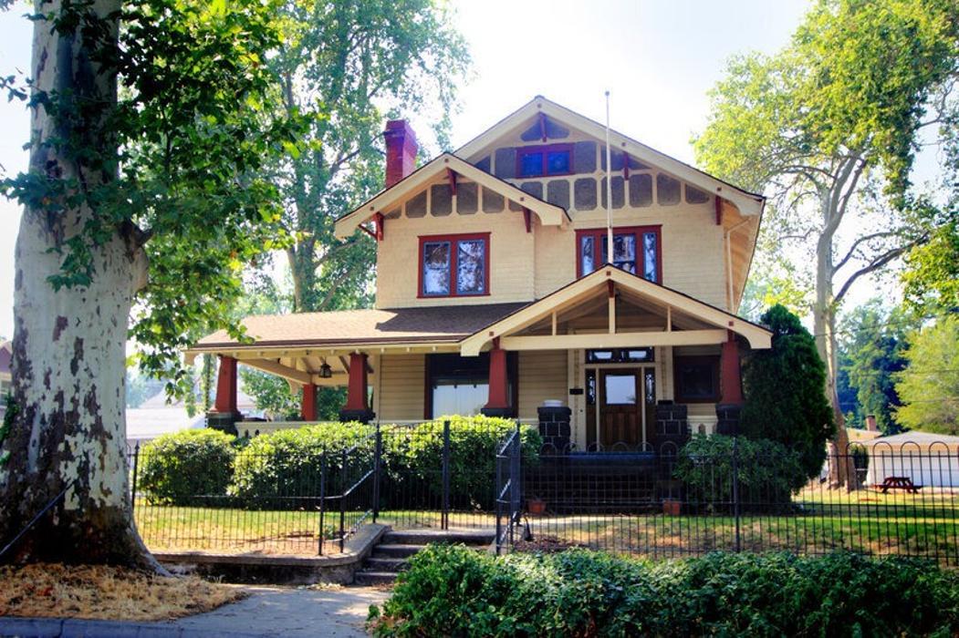 Joe Homebuyer Triad Group