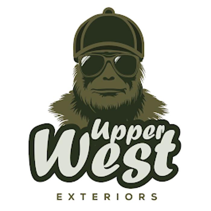 Upper West Exteriors