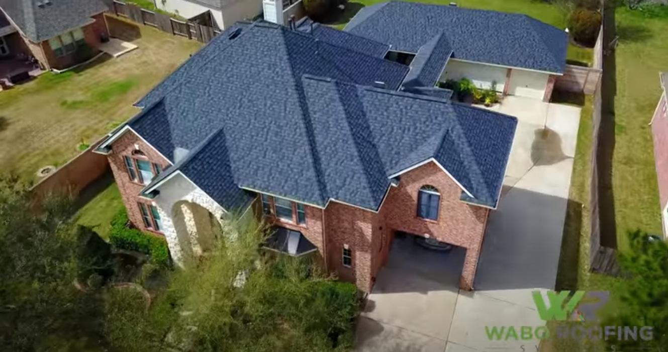 WABO Roofing Systems