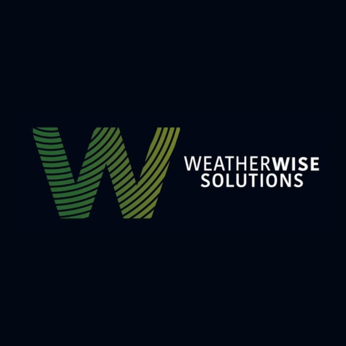Weather Wise Solutions Ltd
