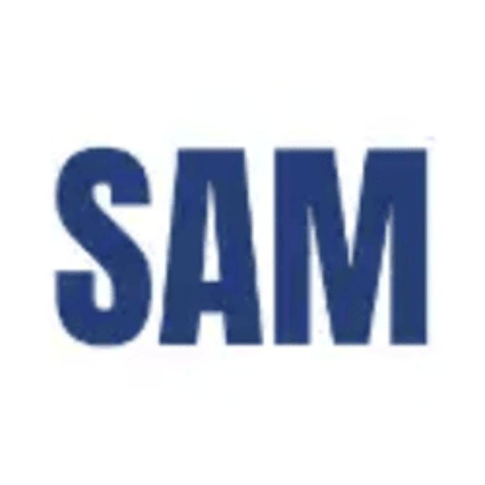 Stansberry Asset Management (SAM)