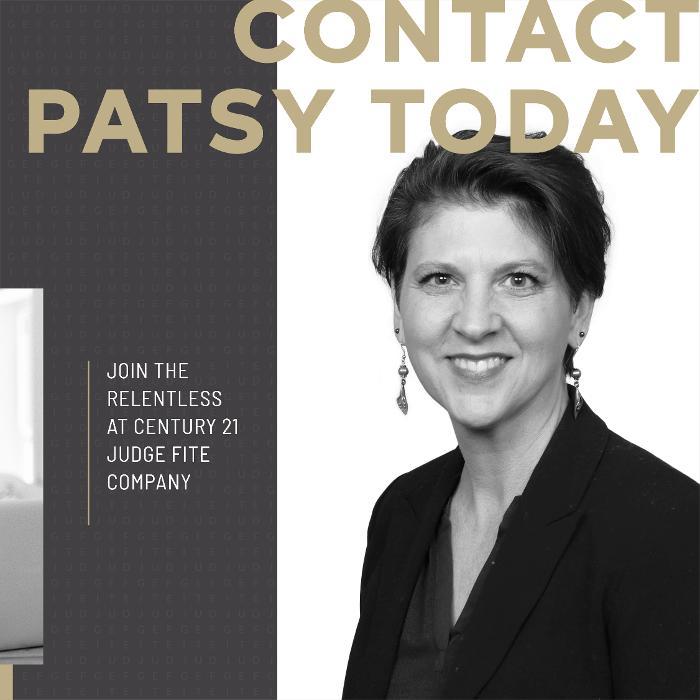 CENTURY 21 Judge Fite Company