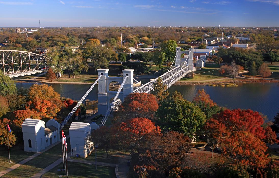 CENTURY 21 Judge Fite Company