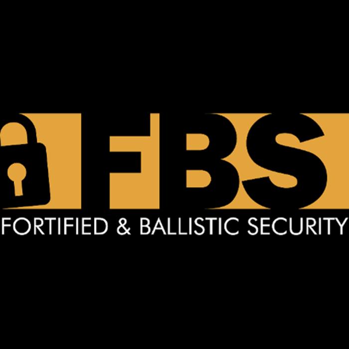 FBS - Custom Security Doors