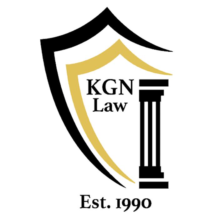 Koth Gregory & Nieminski