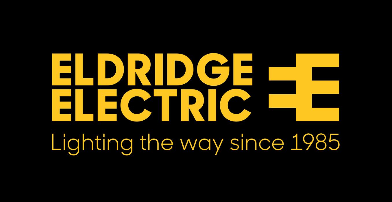 Eldridge Electric
