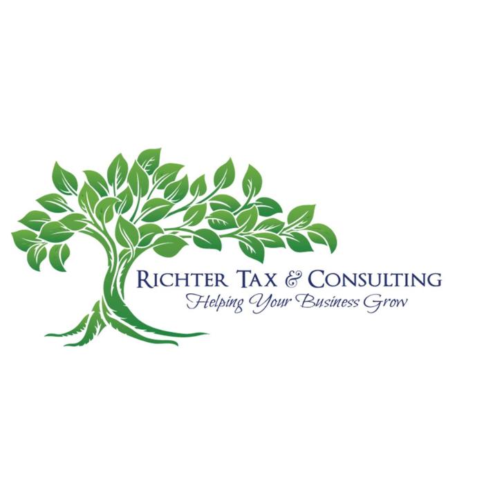 Richter Tax & Consulting