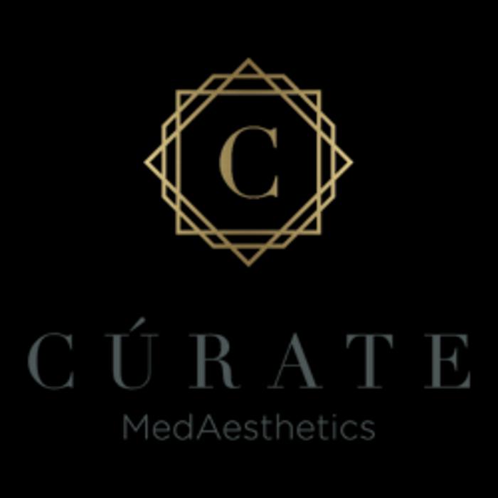 Curate MedAesthetics