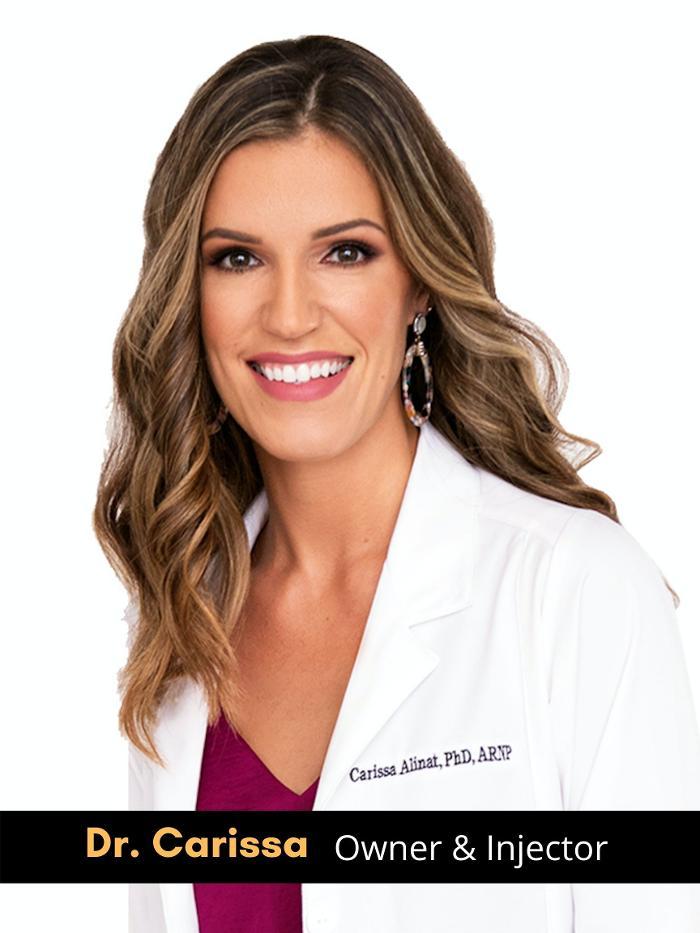 LivingYoung Center for Health & Anti-Aging