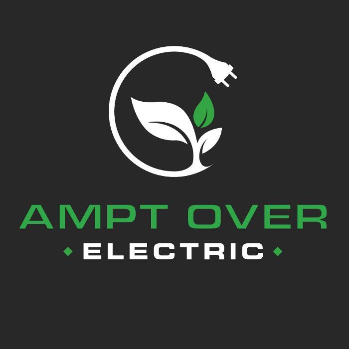 Ampt Over Electric
