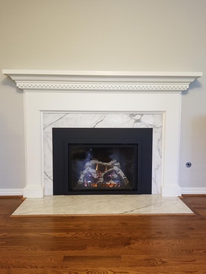 All Fuel Installation & Services