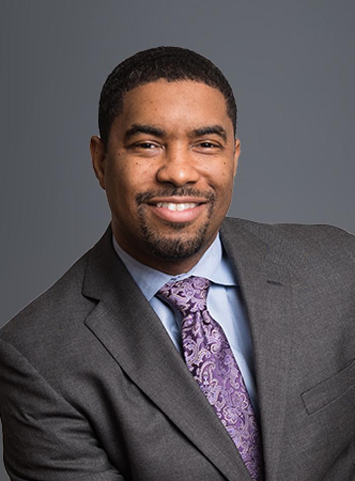 Wealth Enhancement Group - Damon Ridley, CFP