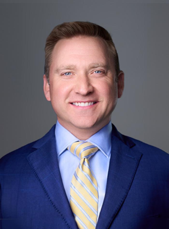 Wealth Enhancement Group - Tyson Mavar