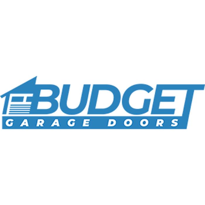 Budget Garage Doors