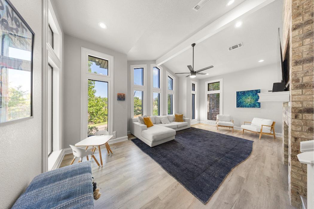 Snapping Turtle Productions