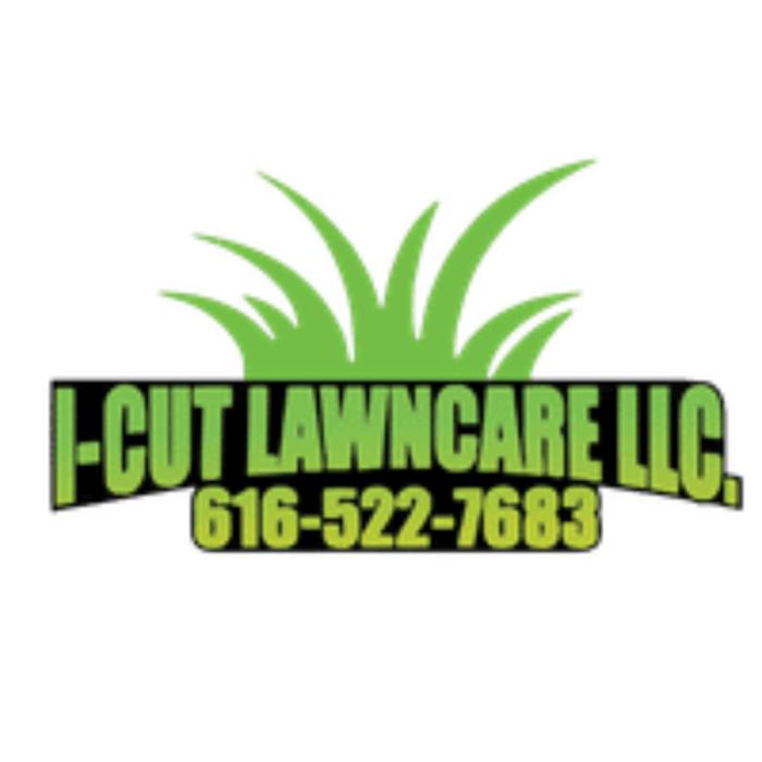 I-Cut Lawncare LLC