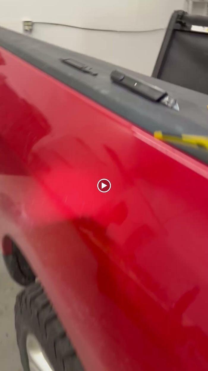 Jt Auto Glass Replacement Ottawa