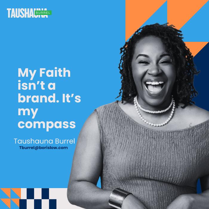 Girl, Possess It | Christian Coaching