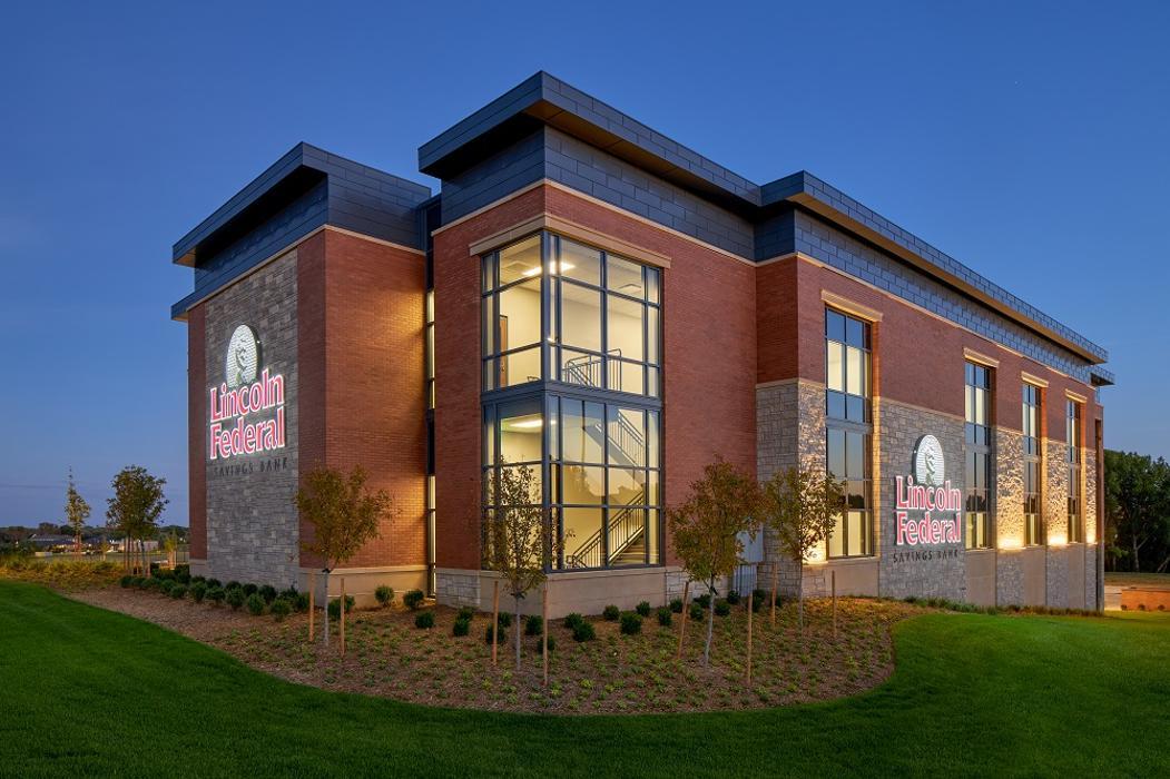 Lincoln Federal Savings Bank