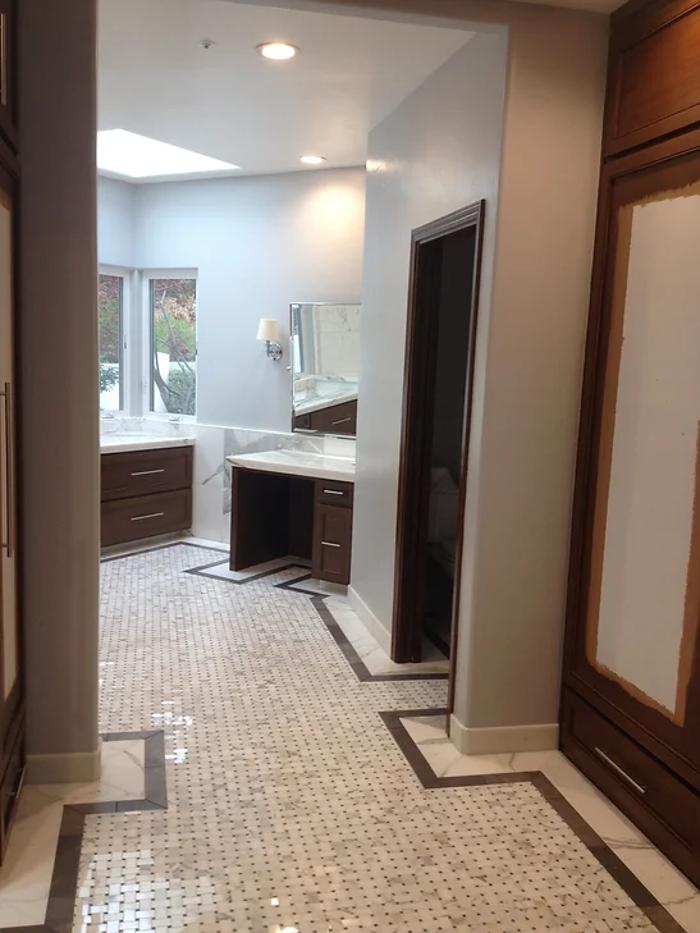 Dactts Construction LLC