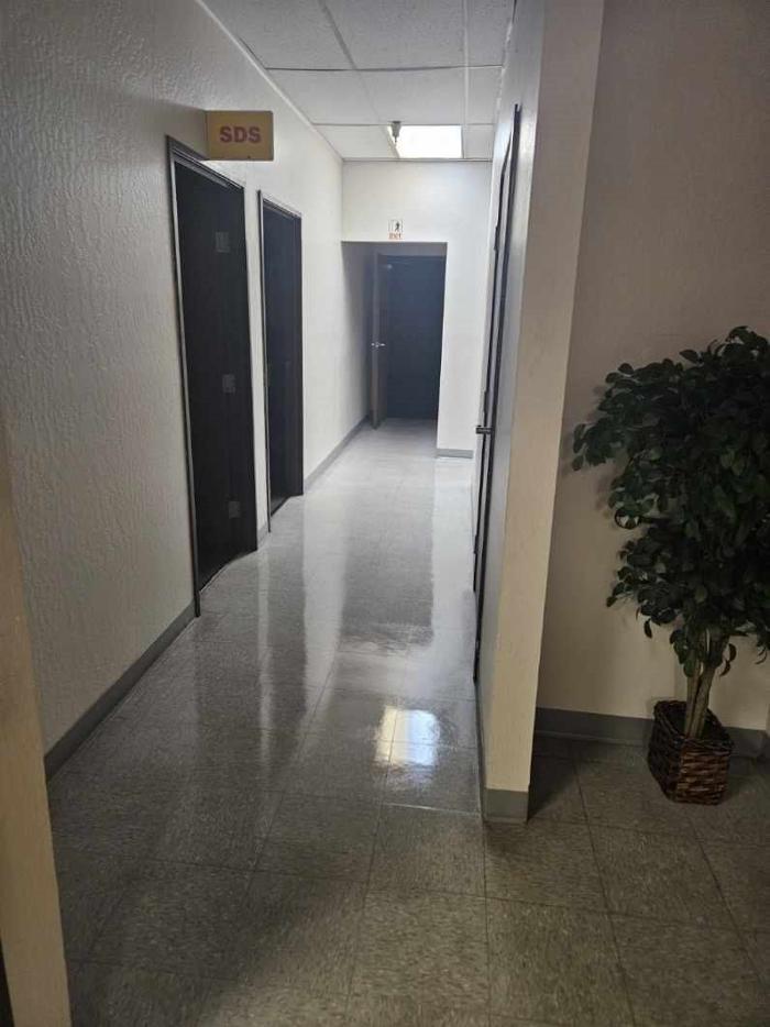 7 Heaven Cleaning LLC